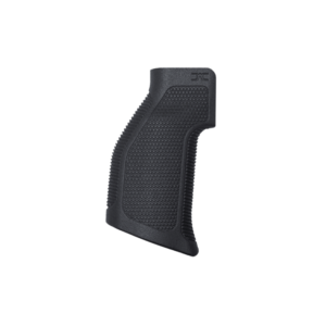 DAC VCG RECCE - ODG