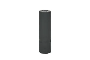 Exigent Defense FireTeam556 Suppressor