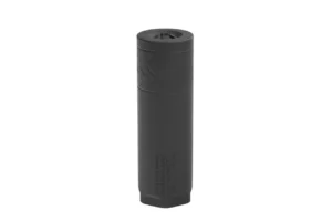 Exigent Street Goblin 556 Suppressor