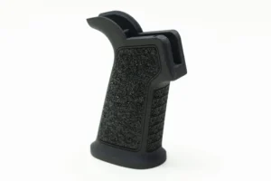 UNRIVALED PREFORMANCE AR GRIP