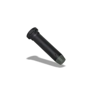 KAK H1 CARBINE BUFFER GREY