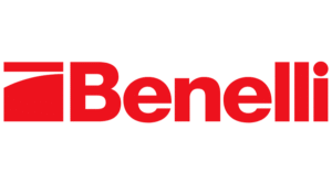 More from Benelli