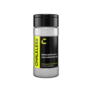 CHALKLESS GRIP ENHANCER - CLEAR