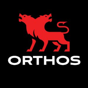 More from Orthos