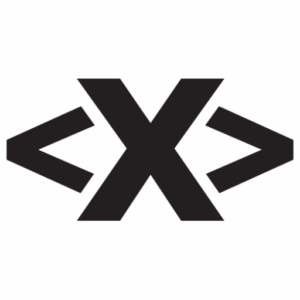 More from Exigent Defense
