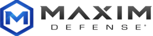 More from Maxim Defense