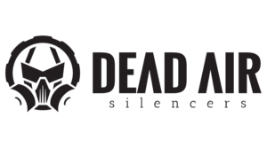 More from Dead Air