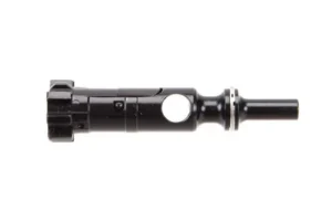 DSI MFR DUAL EJECTOR BOLT - DLC
