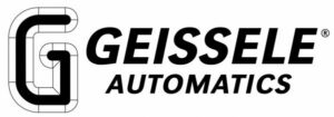 More from Geissele Automatics