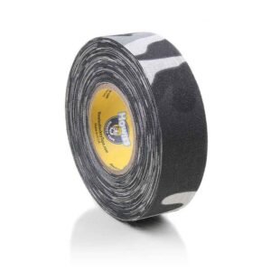 HOWIES HOCKEY CLOTH TAPE 1""X20YRDS - WINTER CAMO