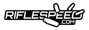 More from RifleSpeed