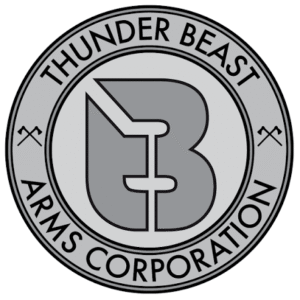 More from Thunder Beast Arms Corp