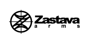 More from Zastava