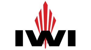 More from IWI