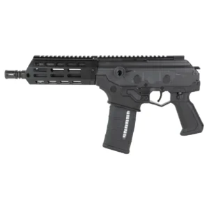 IWI GALIL ACE 5.56 8" PISTOL