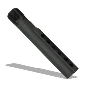 KAK AR15 MILSPEC CARBINE BUFFER TUBE