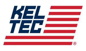 More from Keltec