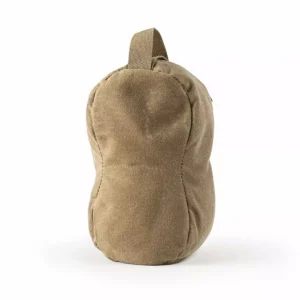 MDT PEANUT WAXED SAND FILL BAG