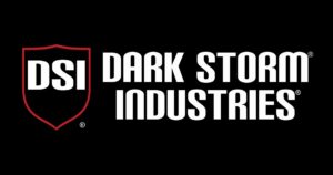 More from Dark Storm Industries