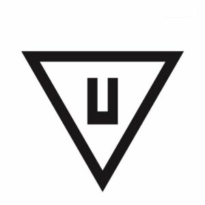 More from Unrivaled Technologies
